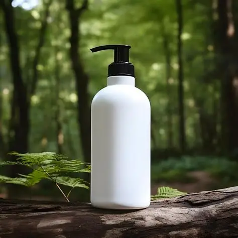 Body Lotion 