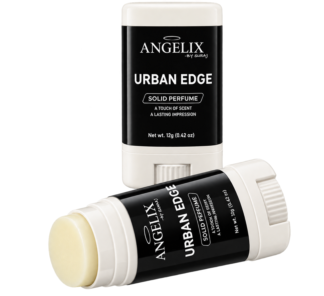 Urban Edge view 3