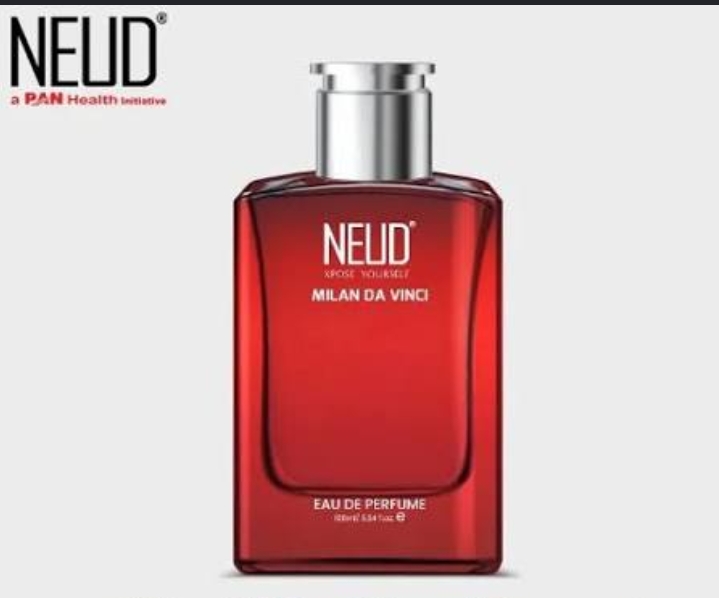 Italian Musk